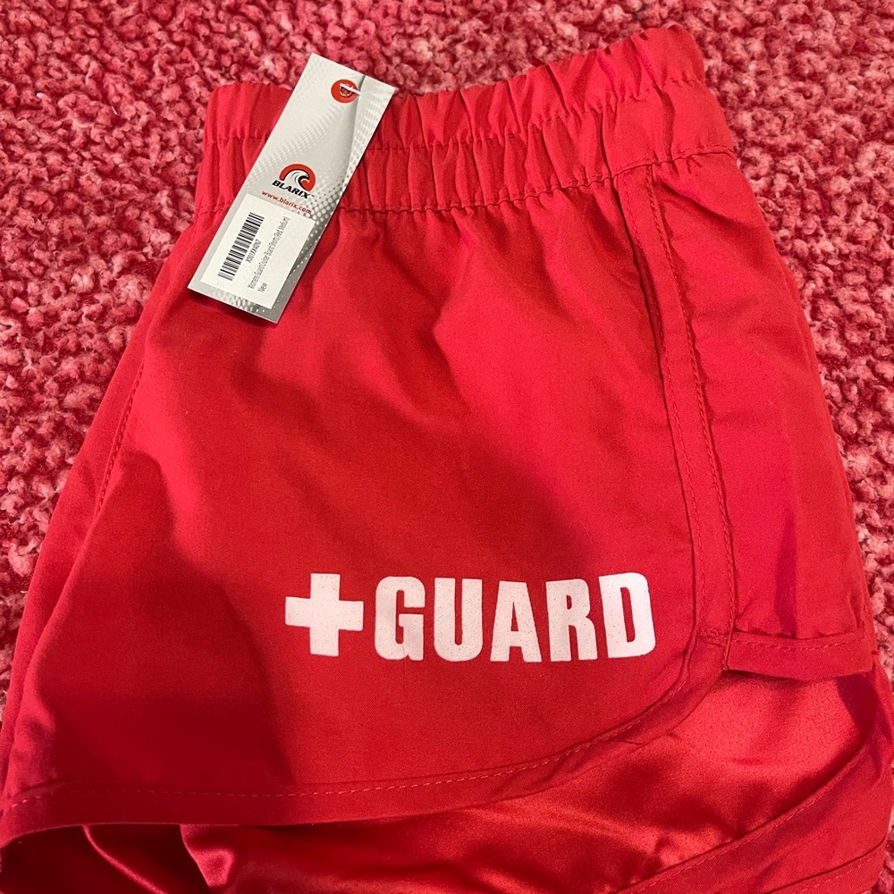 Brand new small